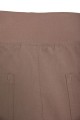 Polstar MP01 Damskie spodnie medyczne do pasa Mynts Jogger Pants Women WMP001 Sahara Mokka Mistral BHP 9.jpg