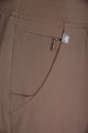 Polstar MP01 Damskie spodnie medyczne do pasa Mynts Jogger Pants Women WMP001 Sahara Mokka Mistral BHP 13.jpg