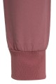 Polstar MP01 Damskie spodnie medyczne do pasa Mynts Jogger Pants Women WMP001 Terra Rose Mistral BHP 7.jpg