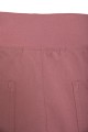 Polstar MP01 Damskie spodnie medyczne do pasa Mynts Jogger Pants Women WMP001 Terra Rose Mistral BHP 9.jpg