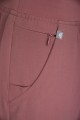 Polstar MP01 Damskie spodnie medyczne do pasa Mynts Jogger Pants Women WMP001 Terra Rose Mistral BHP 13.jpg