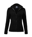 534_01_A-fleece_preview.jpg