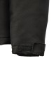 Polstar Kurtka ocieplana SEVEN KINGS ECO RIVAL czarno-pomarańczowa Mistral BHP 8.jpg