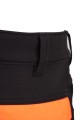 Polstar ORSS Ocieplane spodnie softshell SEVEN KINGS RIVAL cz-pomodblaskowe wstawki Mistral BHP 9.jpg