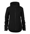539_01_A_preview.jpg