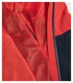 otvor pro branding_vnitrni cast_preview (1).jpg