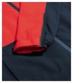 manzeta rukav_preview (1).jpg