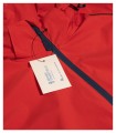 hangtag_preview (1).jpg