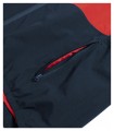 detail kapsa_preview (1).jpg