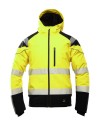 Polstar OFSZ Softshell ocieplany SEVEN KINGS FLASH HIVI SKF007 Mistral BHP 1.jpg