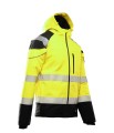 Polstar OFSZ Softshell ocieplany SEVEN KINGS FLASH HIVI SKF007 Mistral BHP 3.jpg