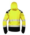 Polstar OFSZ Softshell ocieplany SEVEN KINGS FLASH HIVI SKF007 Mistral BHP 4.jpg