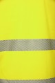 Polstar OFSZ Softshell ocieplany SEVEN KINGS FLASH HIVI SKF007 Mistral BHP 6.jpg
