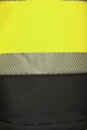 Polstar OFSZ Softshell ocieplany SEVEN KINGS FLASH HIVI SKF007 Mistral BHP 7.jpg