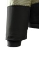 Polstar OFSZ Softshell ocieplany SEVEN KINGS FLASH HIVI SKF007 Mistral BHP 8.jpg