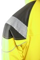 Polstar OFSZ Softshell ocieplany SEVEN KINGS FLASH HIVI SKF007 Mistral BHP 9.jpg