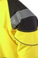 Polstar OFSZ Softshell ocieplany SEVEN KINGS FLASH HIVI SKF007 Mistral BHP 10.jpg