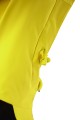 Polstar OFSZ Softshell ocieplany SEVEN KINGS FLASH HIVI SKF007 Mistral BHP 11.jpg