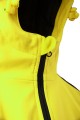 Polstar OFSZ Softshell ocieplany SEVEN KINGS FLASH HIVI SKF007 Mistral BHP 12.jpg