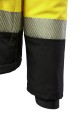 Polstar OFSZ Softshell ocieplany SEVEN KINGS FLASH HIVI SKF007 Mistral BHP 13.jpg