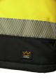 Polstar OFSZ Softshell ocieplany SEVEN KINGS FLASH HIVI SKF007 Mistral BHP 14.jpg