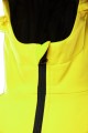 Polstar OFSZ Softshell ocieplany SEVEN KINGS FLASH HIVI SKF007 Mistral BHP 16.jpg