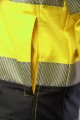 Polstar OFSZ Softshell ocieplany SEVEN KINGS FLASH HIVI SKF007 Mistral BHP 17.jpg