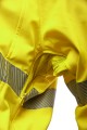 Polstar OFSZ Softshell ocieplany SEVEN KINGS FLASH HIVI SKF007 Mistral BHP 18.jpg