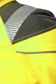 Polstar OFSZ Softshell ocieplany SEVEN KINGS FLASH HIVI SKF007 Mistral BHP 19.jpg
