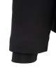 Polstar OFSZ Softshell ocieplany SEVEN KINGS FLASH HIVI SKF007 pomarańczowy Mistral BHP 9.jpg