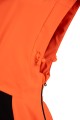 Polstar OFSZ Softshell ocieplany SEVEN KINGS FLASH HIVI SKF007 pomarańczowy Mistral BHP 10.jpg