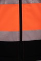 Polstar OFSZ Softshell ocieplany SEVEN KINGS FLASH HIVI SKF007 pomarańczowy Mistral BHP 12.jpg