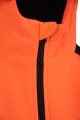 Polstar OFSZ Softshell ocieplany SEVEN KINGS FLASH HIVI SKF007 pomarańczowy Mistral BHP 15.jpg