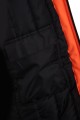 Polstar OFSZ Softshell ocieplany SEVEN KINGS FLASH HIVI SKF007 pomarańczowy Mistral BHP 18.jpg