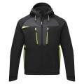 Portwest DX431 Softshell zimowy DX4 czarny Mistral BHP.jpg