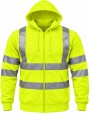 Consorte Bluza ostrzegawcza z pasami MERKURY żółta Mistral BHP 1.jpg
