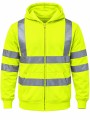 Consorte Bluza ostrzegawcza z pasami MERKURY żółta Mistral BHP 2.jpg