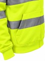 Consorte Bluza ostrzegawcza z pasami MERKURY żółta Mistral BHP 11.jpg