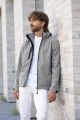 522_12_preview.jpg