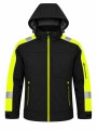 Consorte Bluza softshelowa ORION Mistral BHP 1.jpg