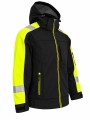 Consorte Bluza softshelowa ORION Mistral BHP 2.jpg