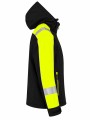 Consorte Bluza softshelowa ORION Mistral BHP 3.jpg