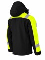 Consorte Bluza softshelowa ORION Mistral BHP 4.jpg