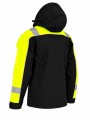 Consorte Bluza softshelowa ORION Mistral BHP 6.jpg