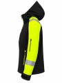 Consorte Bluza softshelowa ORION Mistral BHP 7.jpg