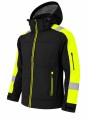 Consorte Bluza softshelowa ORION Mistral BHP 8.jpg