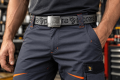 Procera Pasek do spodni 140 cm ULTIBELT Mistral BHP 2.png