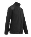 Polstar ATPO Polar bluza polarowa BRIXTON BDU ze wzmocnieniami czarna Mistral BHP 3.jpg