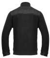 Polstar ATPO Polar bluza polarowa BRIXTON BDU ze wzmocnieniami czarna Mistral BHP 4.jpg