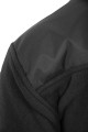 Polstar ATPO Polar bluza polarowa BRIXTON BDU ze wzmocnieniami czarna Mistral BHP 5.jpg